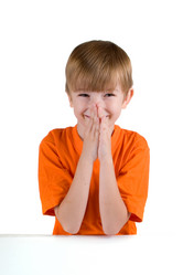 Similar image 833057