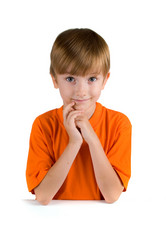 Similar image 833062