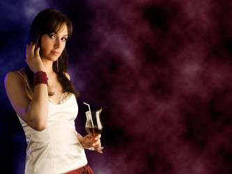 Similar image 833065