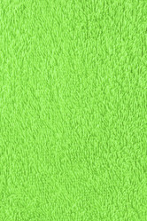 Similar image 833071