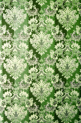 Similar image 833083