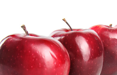 Similar image 833088