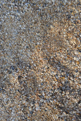 Similar image 833101