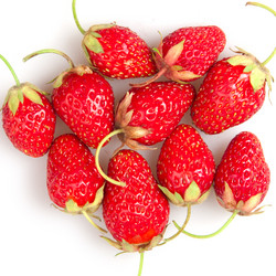 Similar image 833104