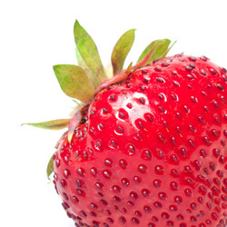 Similar image 833106