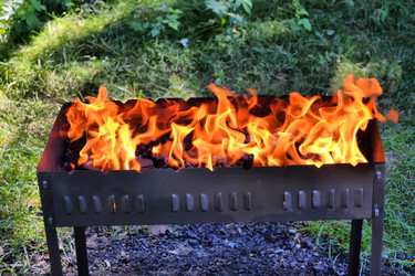 Similar image 833107