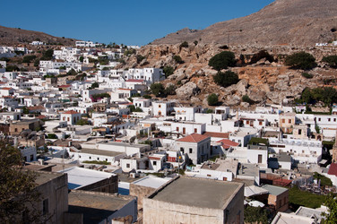 Similar image 833112