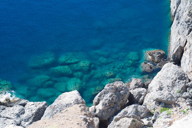 Similar image 833114