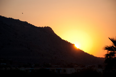 Similar image 833115