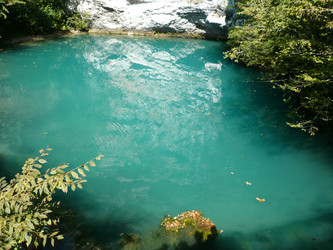 Similar image 833117