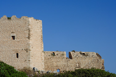 Similar image 833118