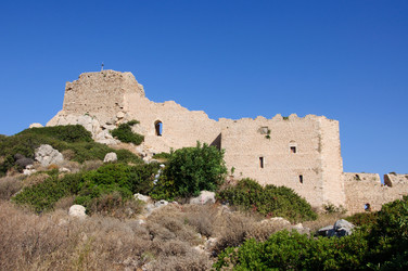 Similar image 833119