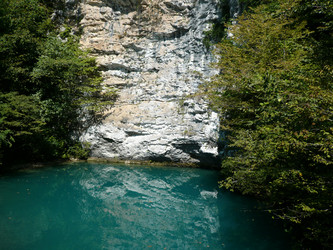 Similar image 833122