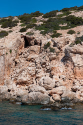 Similar image 833125