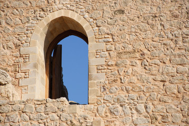 Similar image 833127