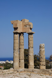 Similar image 833135