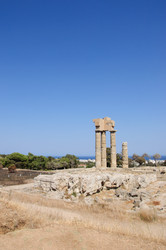 Similar image 833136