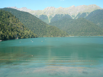 Similar image 833141