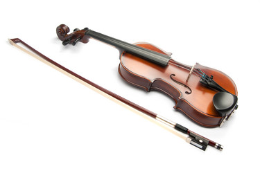 Similar image 833143