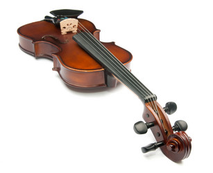 Similar image 833144