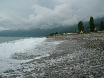 Similar image 833148