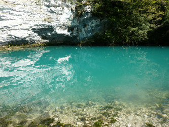 Similar image 833153