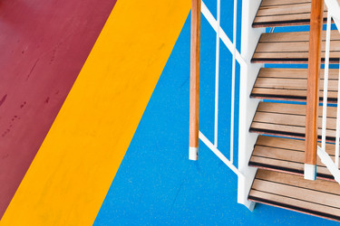 Similar image 833158