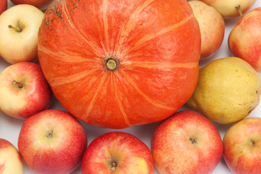 Similar image 833165