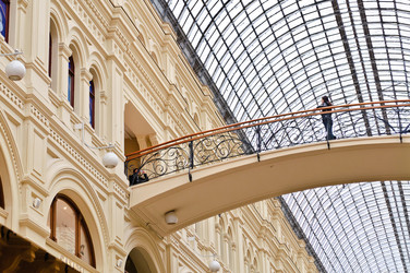 Similar image 833167