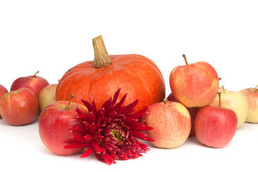 Similar image 833168