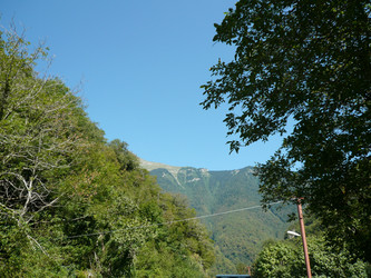 Similar image 833177