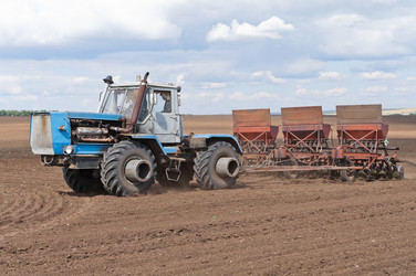 Similar image 833179