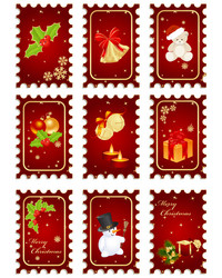 Similar image 833183