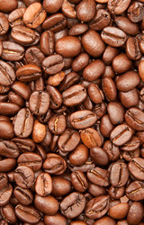 Similar image 833184