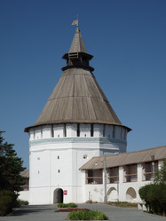 Similar image 833187