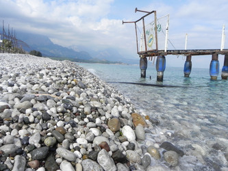 Similar image 833189