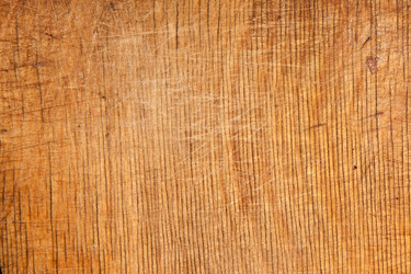 Similar image 833192