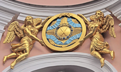 Similar image 833198