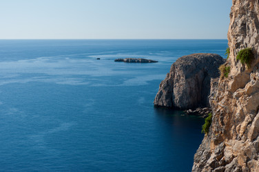 Similar image 833200