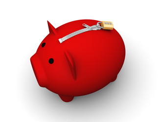 Similar image 833203