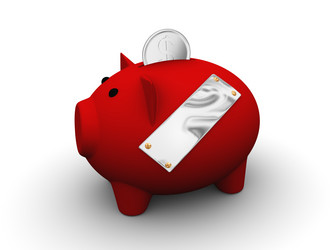 Similar image 833205