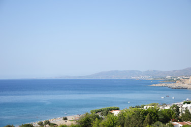 Similar image 833206