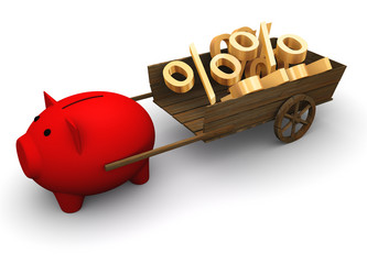 Similar image 833209