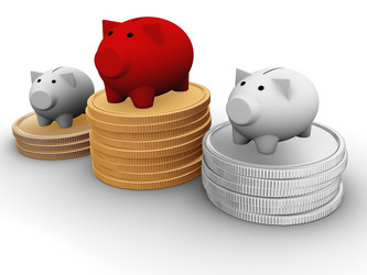 Similar image 833213