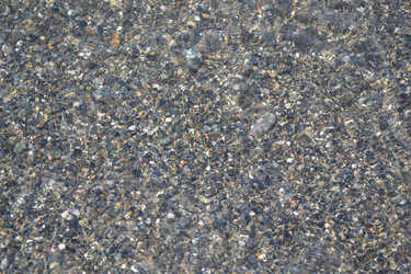 Similar image 833214