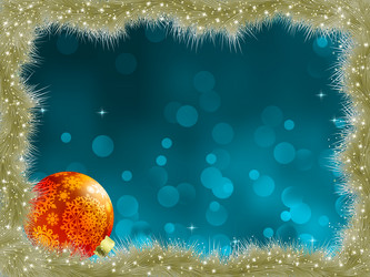 Similar image 833220