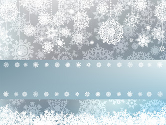 Similar image 833224