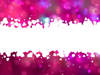 Similar image 833234