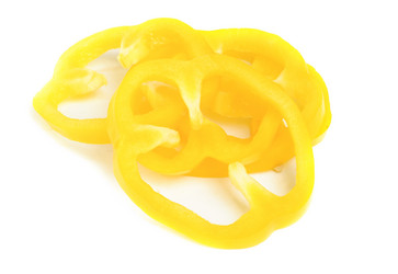 Similar image 833244