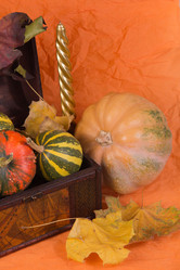 Similar image 833264